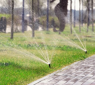 irrigation_sprinkler_installation