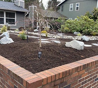 landscape_maintenance