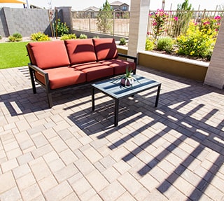 patios_and_pavers