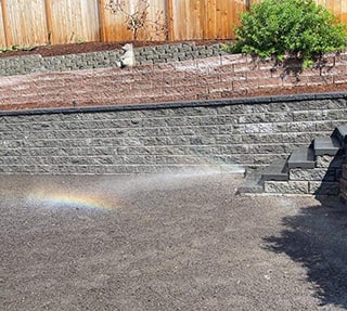 retaining_walls