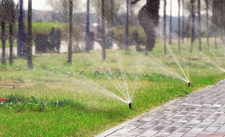 irrigation_sprinkler_installation