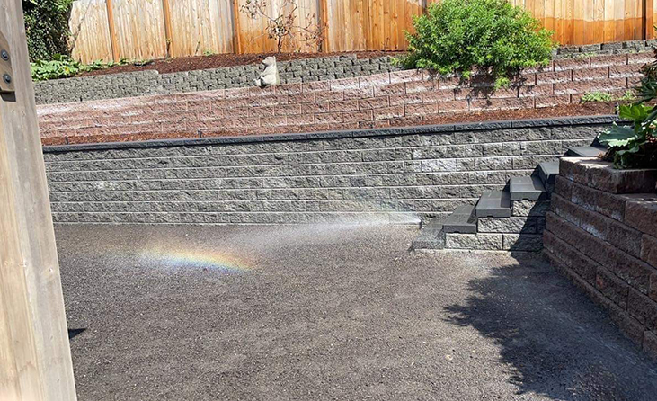 retaining_walls